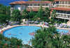 Barut Hemera Hotel 